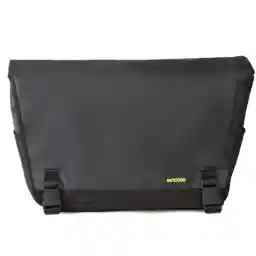 کیف لپ تاپ اینکیس مدل CL55538 مناسب برای لپ تاپ های 13 اینچ