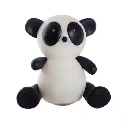 چراغ خواب عروسکی جیمو مدل LLMLLP051T