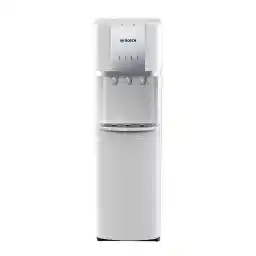 آبسردکن بوش مدل RDW1571