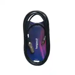 کابل کنون نری به آر سی اِی بسپکو مدل BT-2400e طول 1.5متر