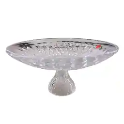 میوه خوری اوشن کد 1362003