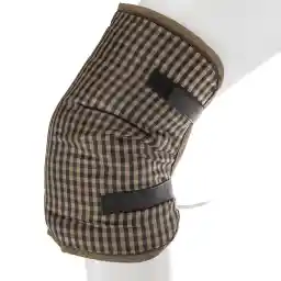 زانوبند حرارتی افروز مدل Thermal