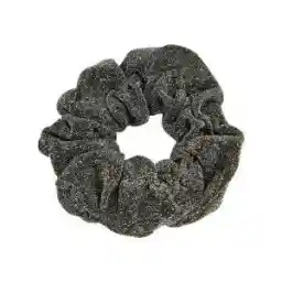 کش مو زنانه مدل لمه