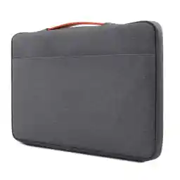 کیف لپ تاپ جی سی پال مدل Nylon Business مناسب برای مک بوک 13 اینچی