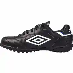 کفش فوتسال مردانه آمبرو مدل SPECIALI CLUB TF