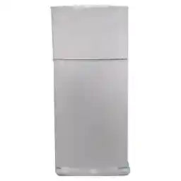 یخچال و فریزر 14 فوت بست مدل BRT130-10