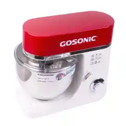 همزن گوسونیک مدل GSM-889 rw