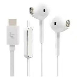 هندزفری لی اکو مدل LE401ALS68TOOT2