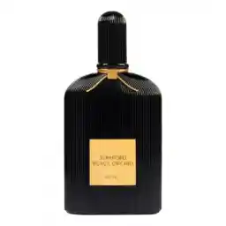 ادو پرفیوم مردانه تامفورد مدل بلک ارکید حجم 100 میلی لیتر