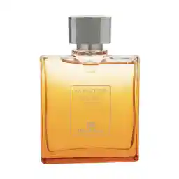 ادو پرفیوم مردانه دندلیون مدل Master Mind حجم 100 میلی لیتر