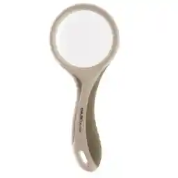 ذره بین دلی مدل Racket Style کد 9094