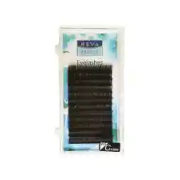 مژه مصنوعی نوا مدل Q15-C10mm