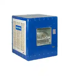 کولر آبی صنام مدل SAC-35AG2-R