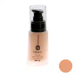 کرم پودر گریس شماره 305 حجم 30 میلی لیتر