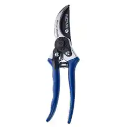 قیچی باغبانی نووا مدل NTS-2310