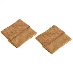Best and Clean 101114 Cloth - Pack Of 2