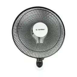 بخاری برقی هالوژنی ارشیا مدل Wall Clasic A Plus