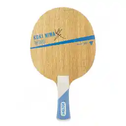 چوب راکت ویکتاس Koki niwa wood MGH | دسته FL