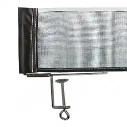 تور و گیره پینگ پنگ دانیک شیلدکروت مدل CLASSIC NEW