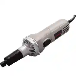 فرز انگشتی کرون مدل CT13307