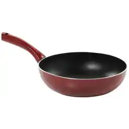 TAÇ TİTAN GRANİT WOK TAVA NO:28