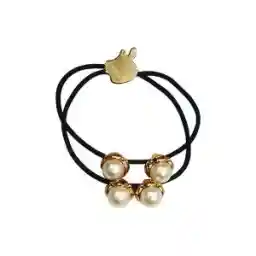 کش مو زنانه مدل سیب کد 11