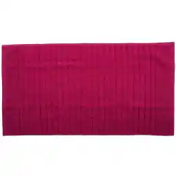 حوله دستی آذرریس تبریز مدل موج سایز 75×40 سانتی متر