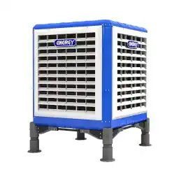 کولر سلولزی 7000 انرژی مدل EC0750S