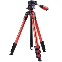 سه پایه دوربین فوتو پرو مدل S3