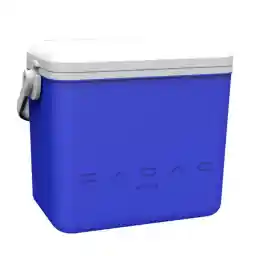 یخدان 25 لیتری کاداک مدل 6700