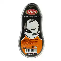 واکس کفش ویلو مدل VMS 120
