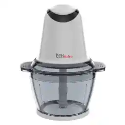 خردکن تک الکتریک مدل RO1108-50WB