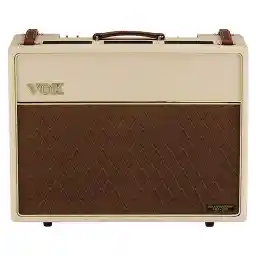 آمپلی فایر گیتار ووکس مدل AC30H2