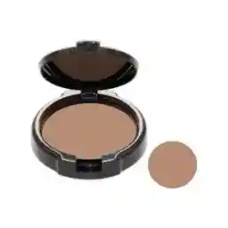 پنکیک دایانا مدل Cashmere شماره 12