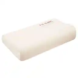 بالش طبی هایتک مدل Hi-MF100