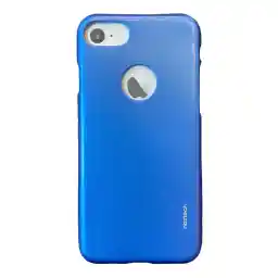 کاور نزتک مدل Jelly مناسب برای گوشی موبایل اپل iPhone 7 / 8