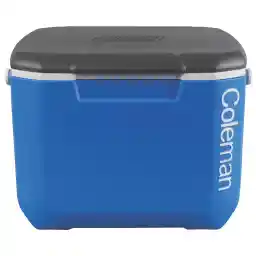 یخدان مسافرتی کلمن مدل 16 Quart Excursion ظرفیت 15.5 لیتر