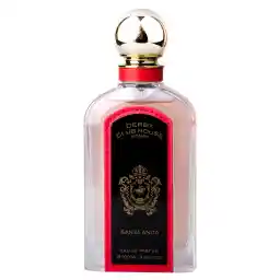 ادو پرفیوم زنانه آرماف مدل Santa Anita حجم 100 میلی لیتر