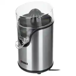 آب مرکبات گیری لومکس مدل LJE-8511