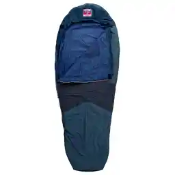 کیسه خواب کمپ مدل d745