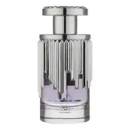 ادو پرفیوم مردانه رودیر مدل Talisman حجم 100 میلی لیتر