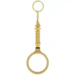 ذره بین نایت اسکای مدل 60mm