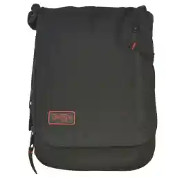 کیف پاگ کد 01-38