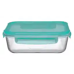 PAŞABAHÇE LOCKIE&LOCK SAKLAMA KABI 0 CC A 1