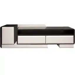 میز تلویزیون سام میت مدل 4601