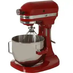 همزن کیچن اید مدل 5KPM5