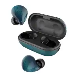 هندزفری بی سیم داس مدل ICON