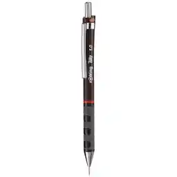 مداد نوکی 1 میلی متری روترینگ مدل مهندسی