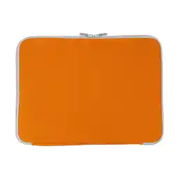 کاور لپ تاپ تارگوس مدل N51 مناسب برای لپ تاپ 15 اینچی