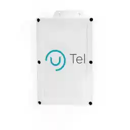 مودم 4G LTE یوتل مدل OLF4